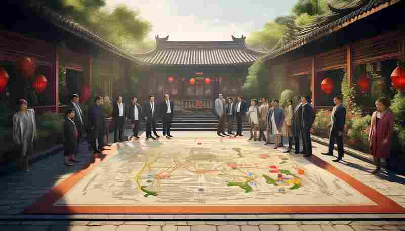 选择洛阳SEO优化公司的建议