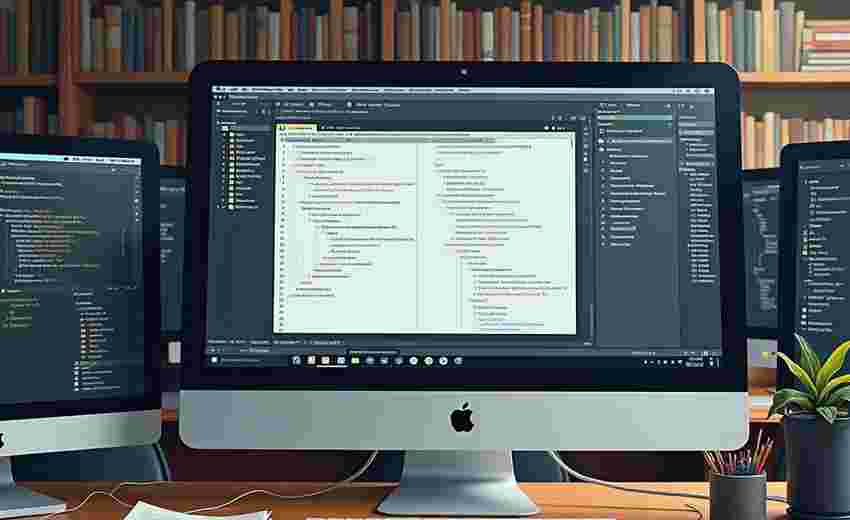 如何利用PHP创建响应式文本框以适应不同设备屏幕 如何利用PHP创建响应式文本框以适应不同设备屏幕