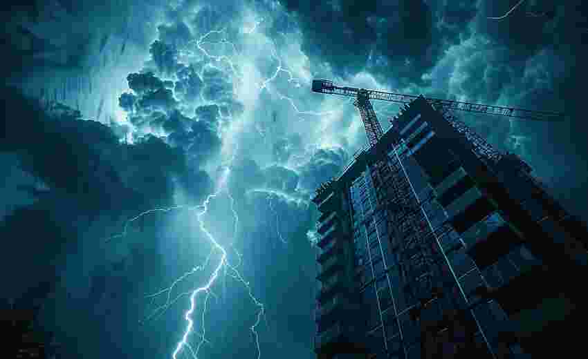 建站初期应如何选择安全性较高的CMS系统避免漏洞风险 建站初期应如何选择安全性较高的CMS系统避免漏洞风险