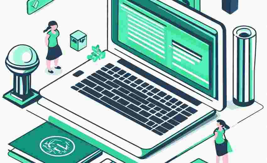 网站下载站如何通过宝塔面板控制下行流量峰值 网站下载站如何通过宝塔面板控制下行流量峰值