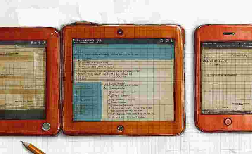 如何通过帝国CMS实现网站的移动端自适应优化 如何通过帝国CMS实现网站的移动端自适应优化