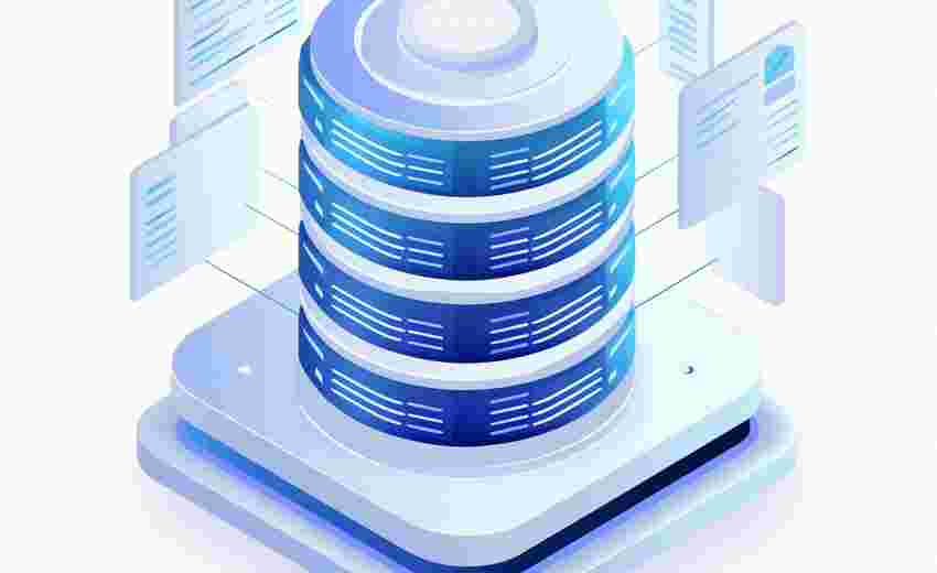 通过宝塔面板配置MySQL数据库优化提升网站响应效率