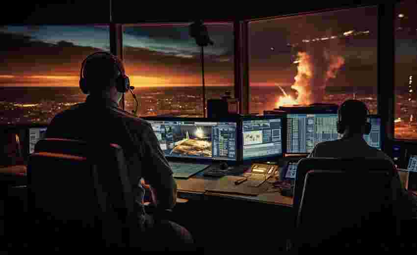 宝塔面板防火墙端口开放规则对SEO有影响吗