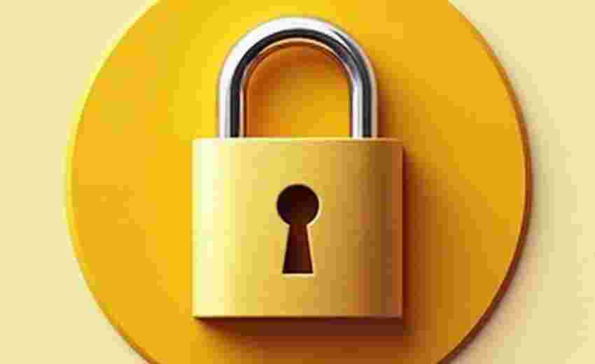 �������FTP�˻�Ȩ�����ö���վ��ȫ�Ե�Ӱ��