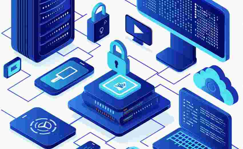 网站服务器安全防护在鞋服行业中的关键作用是什么