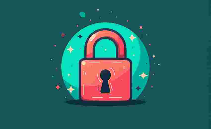 WordPress多站点部署是否需要统一修改默认密码