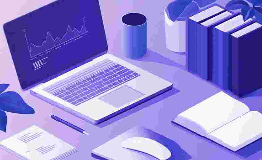 怎样通过Notepad批量转换网站关键词的大小写格式