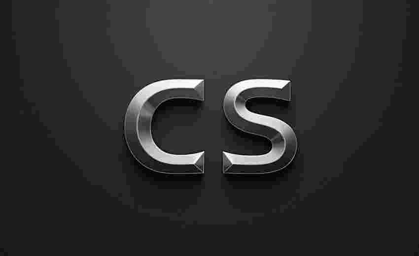 如何通过修改配置文件避免MySQL占用C盘资源 如何通过修改配置文件避免MySQL占用C盘资源