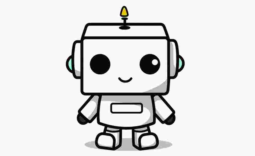 宝塔API对接过程中如何处理域名解析与绑定错误