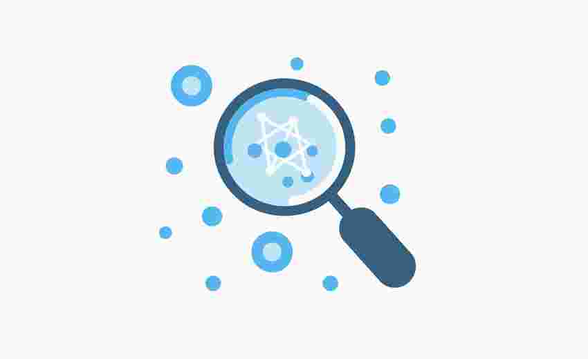 如何利用.htaccess文件提升SEO效果 如何利用.htaccess文件提升SEO效果