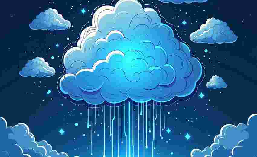 ��Ѷ����Ϸ����������ʧ�ܳ���ԭ������Щ