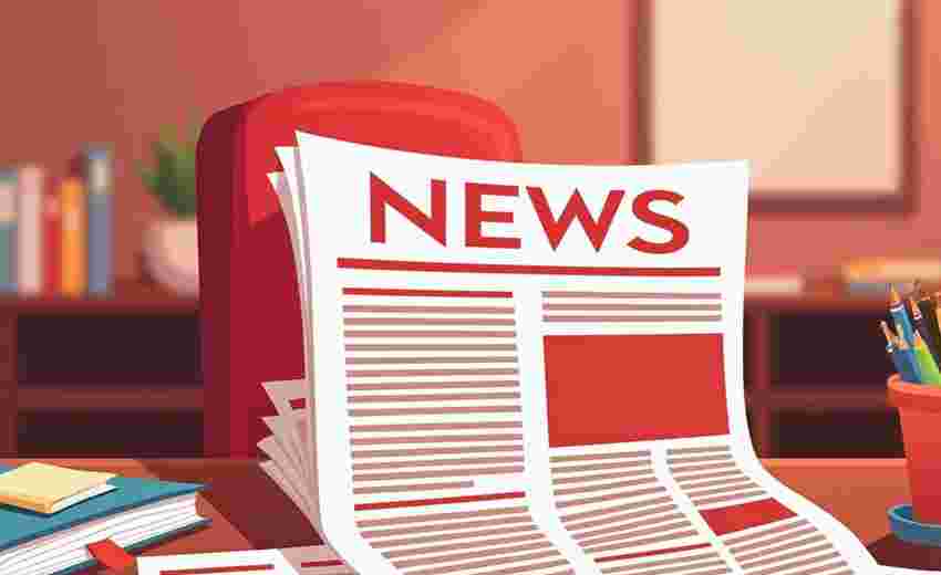 腾讯云智服兼职如何帮助企业优化网站SEO排名 腾讯云智服兼职如何帮助企业优化网站SEO排名