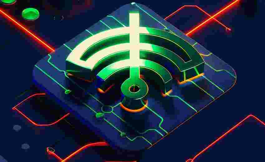 使用小微蓝牙连接如何优化网站服务器的响应速度 使用小微蓝牙连接如何优化网站服务器的响应速度