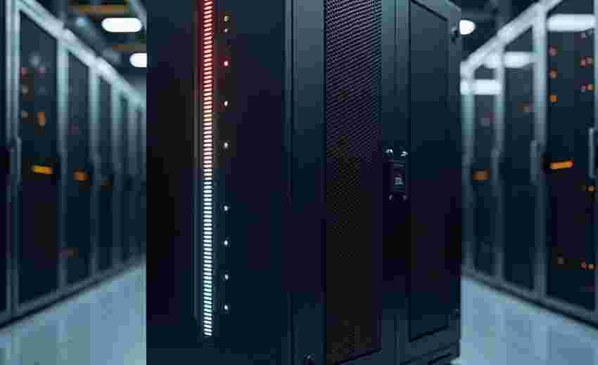 服务器监控工具如何实时预警MySQL死锁问题