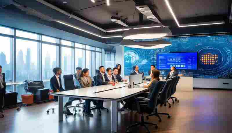 湛江SEO公司服务内容