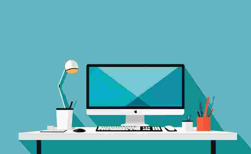 如何通过Excel快速删除网站关键词列表中的重复项 如何通过Excel快速删除网站关键词列表中的重复项