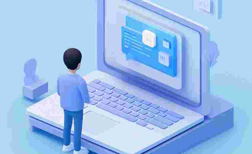 域名注册与备案主办单位信息不符会导致哪些法律风险