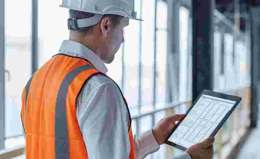 如何根据建站需求选择宝塔面板或其他GUI管理工具