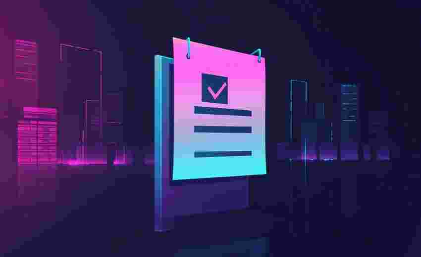 如何通过PHP代码防止用户重复提交表单导致的并发问题