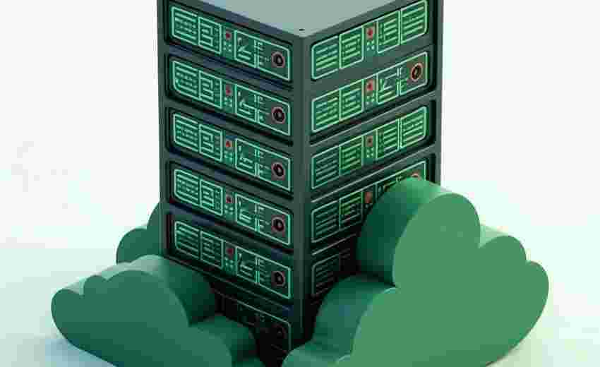 服务器重启后宝塔面板无法启动如何解决