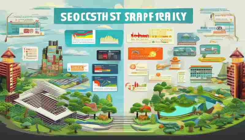 知乎SEO实战案例分析