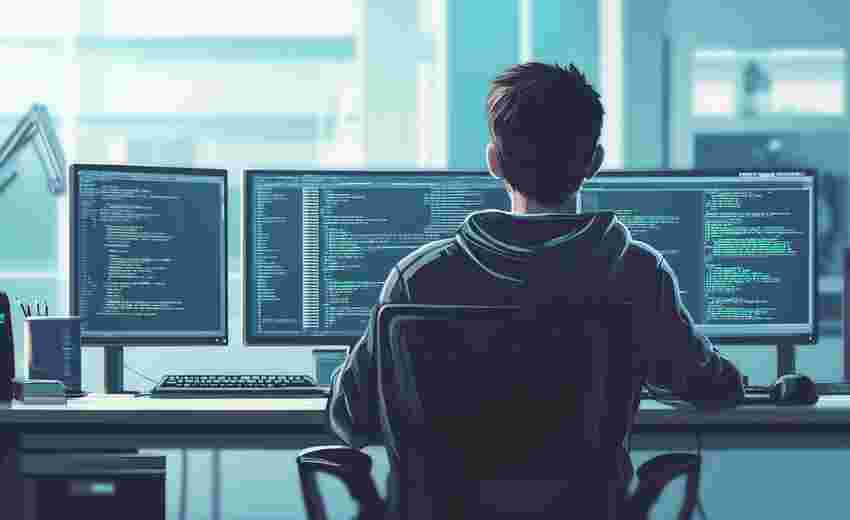 如何处理高并发访问下的MySQL性能瓶颈