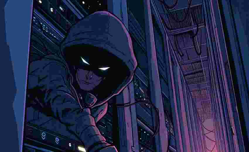 腾讯云漏洞扫描功能能否有效预防黑客入侵