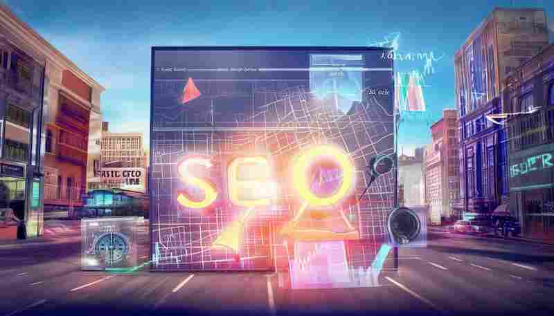 ϳSEOͨսԹ滮վعȣ