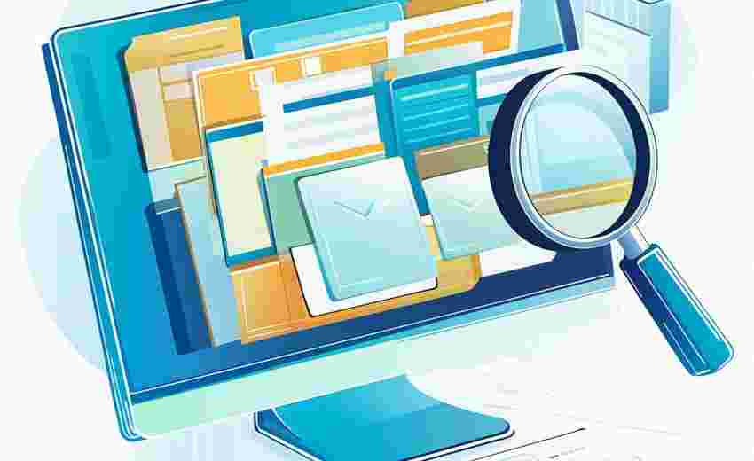 ��վ��̨�˿��޸ĺ�İ�ȫ��ⷽ��