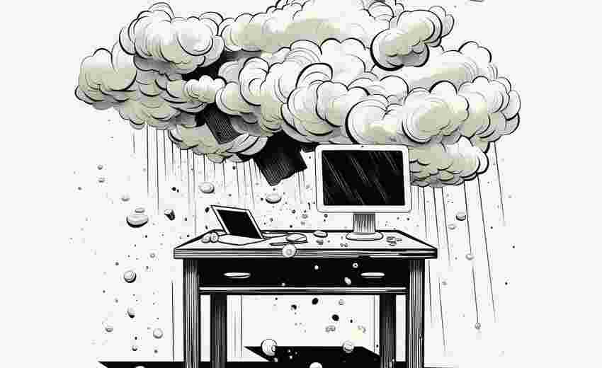 ��վ��������������ο����Ų����޸�