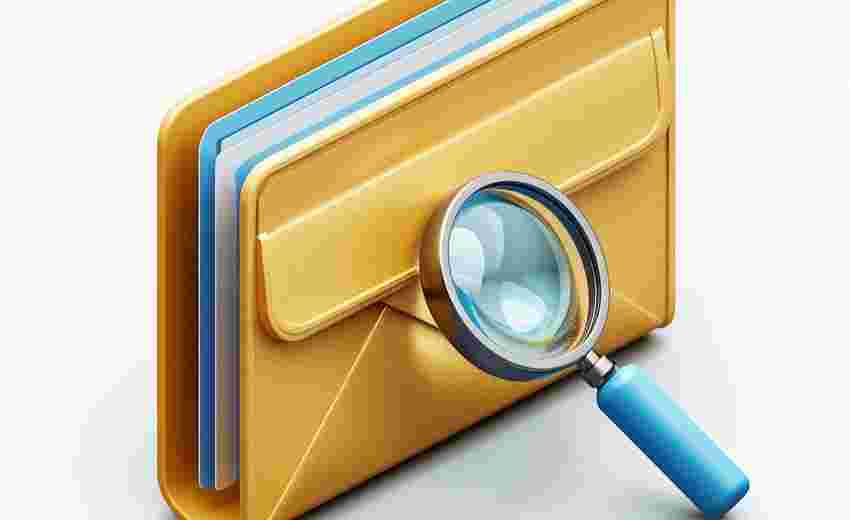 dedeCMS中如何通过数据库直接修改联系方式信息