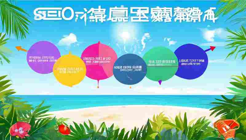 海南SEO行业的现状和发展趋势如何？