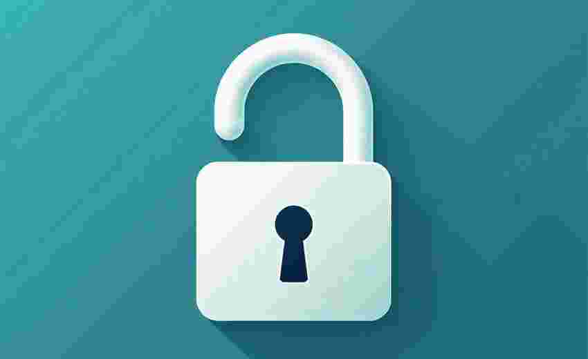 PHP网站如何设置HTTPS加密访问以提升安全性 PHP网站如何设置HTTPS加密访问以提升安全性