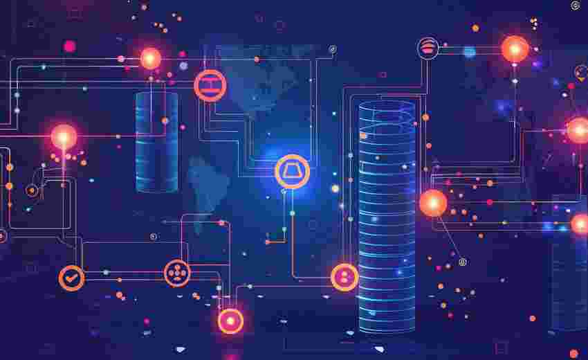 服务器日志分析时如何高效筛选含竖线的数据