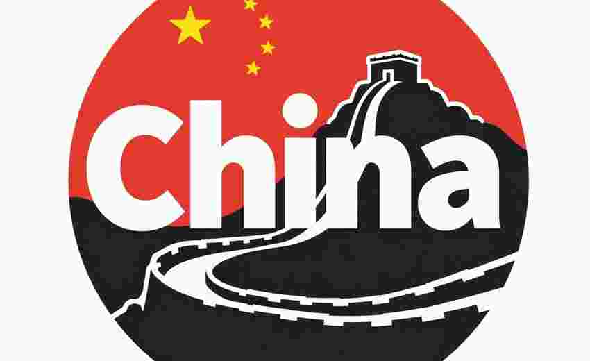 帝国CMS下载地址前缀隐藏真实路径有哪些技术方案