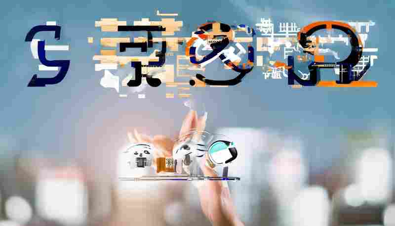 阳曲地区中小企业通过SEO实现增长的案例有哪些？