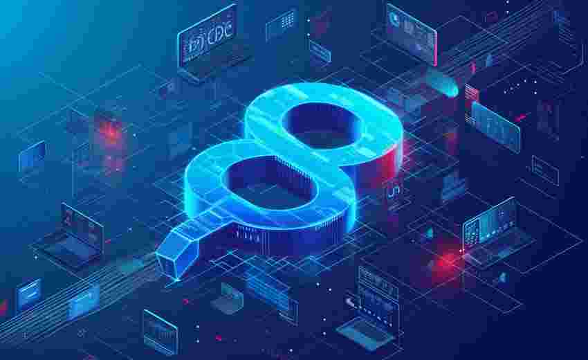 腾讯云618专属流量包如何助力网站SEO效果提升