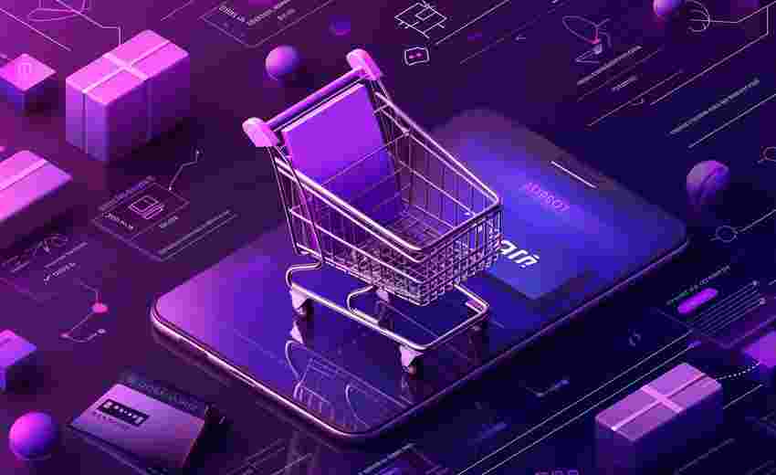 վöԹﳵCookieȶԵĹؼ