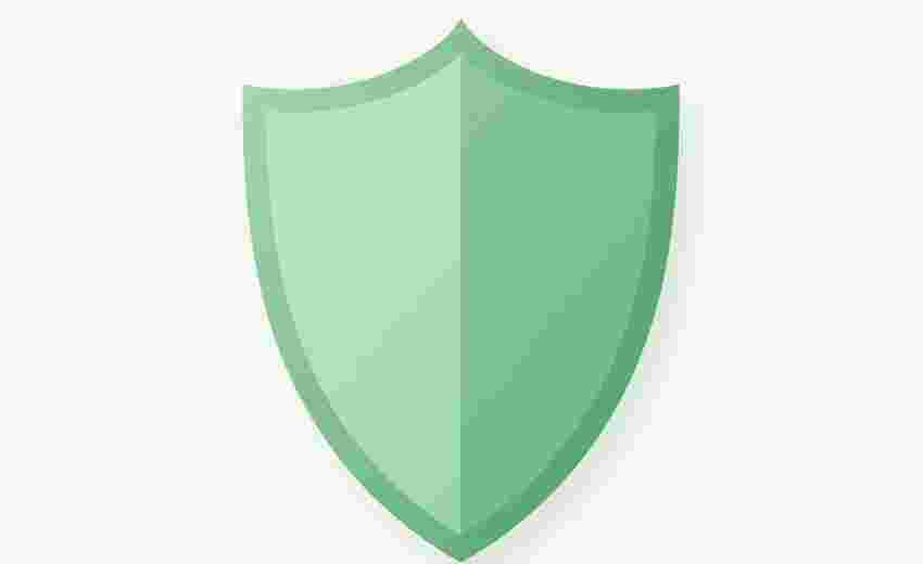 如何在宝塔面板中添加服务器安全防护第三方模块 如何在宝塔面板中添加服务器安全防护第三方模块