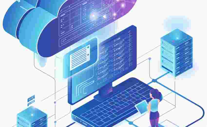 爱快与腾讯云解析结合时如何确保域名备案合规性