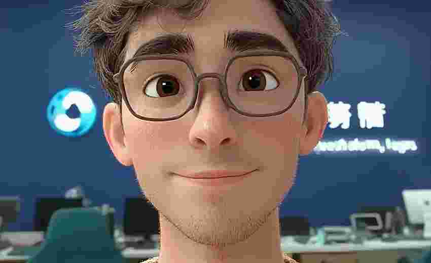 硕士应聘西安腾讯云服务器管理岗需要具备哪些技能