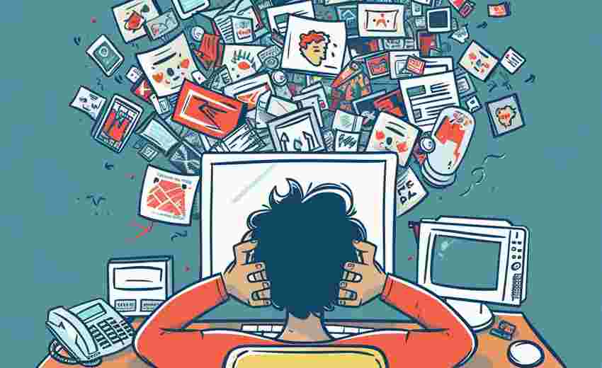 网站标签过多会影响搜索引擎排名吗 网站标签过多会影响搜索引擎排名吗