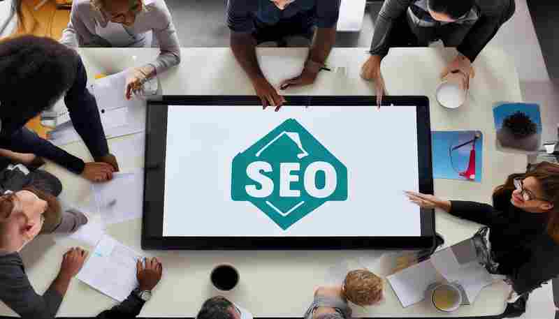LogoʱҪעSEO