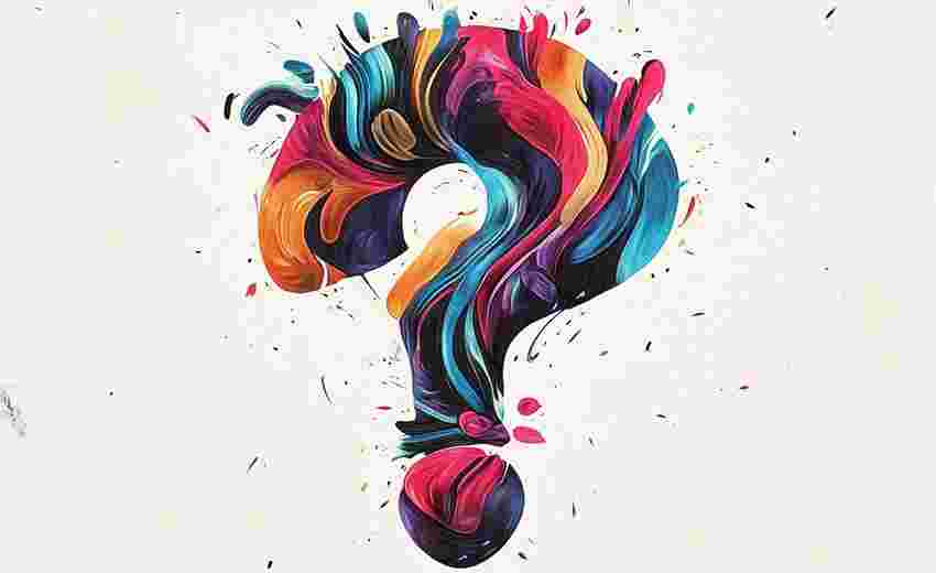 网站页面显示问号或乱码应如何检查编码配置