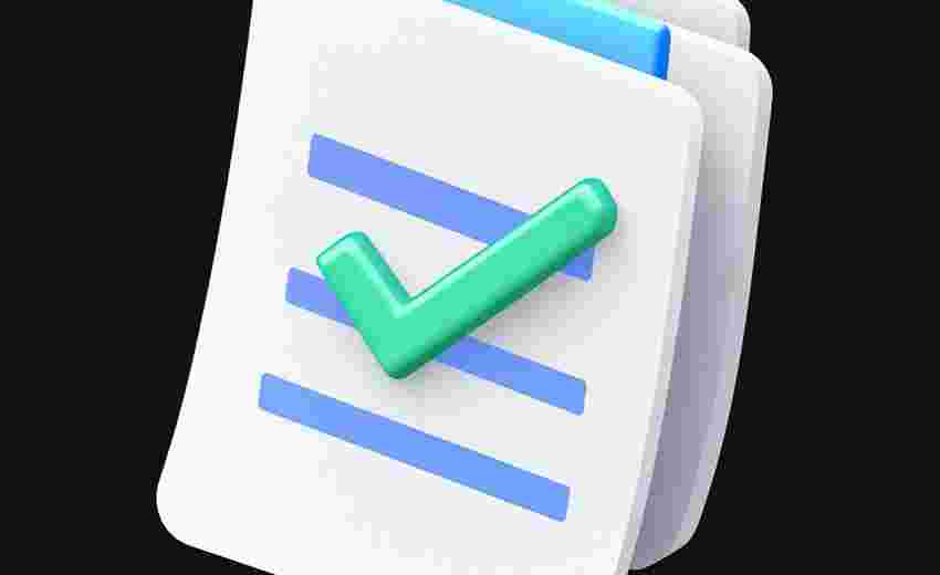 服务器日志文件如何通过Notepad++分析错误信息 服务器日志文件如何通过Notepad++分析错误信息