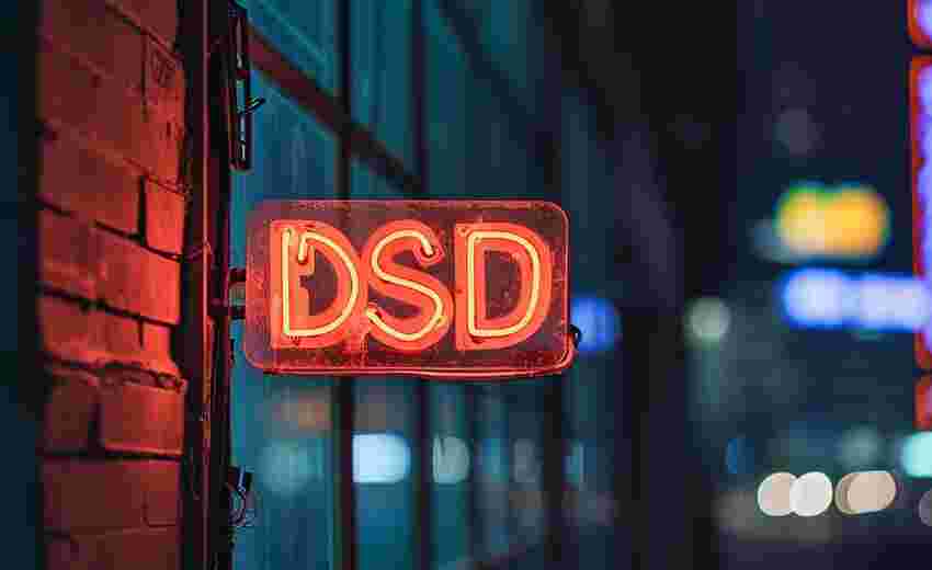 如何优化Discuz网站加载速度并开启CDN加速 如何优化Discuz网站加载速度并开启CDN加速