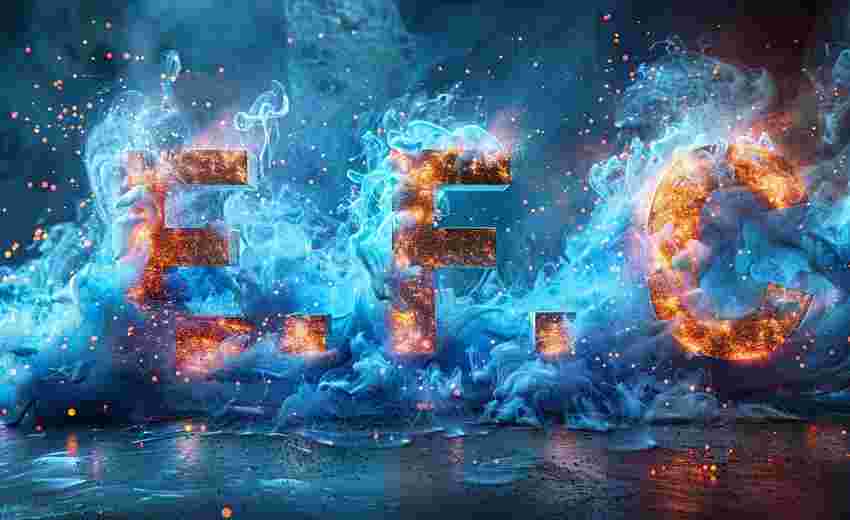 黑客最讨厌的防火墙对SEO排名有何影响