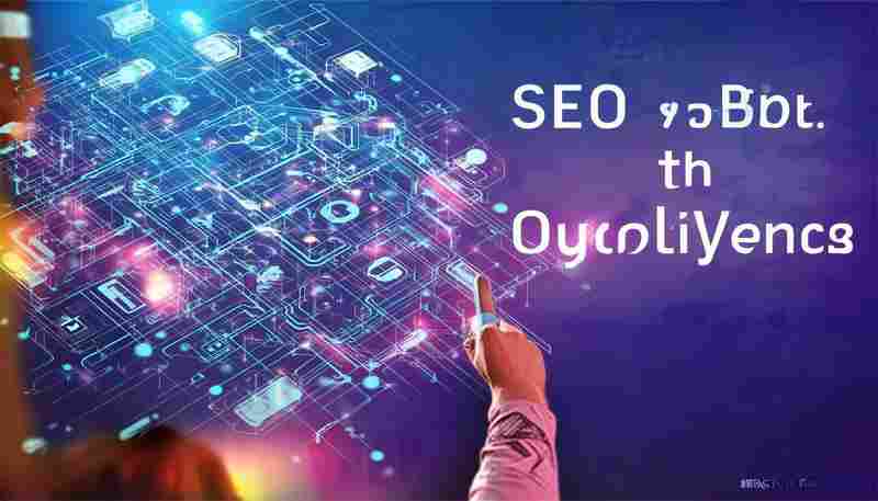 SEOŻθı仯ж̬