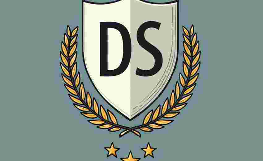 Discuzվ�㰲װ��������ݿ����Ӵ���Ӧ��ν��