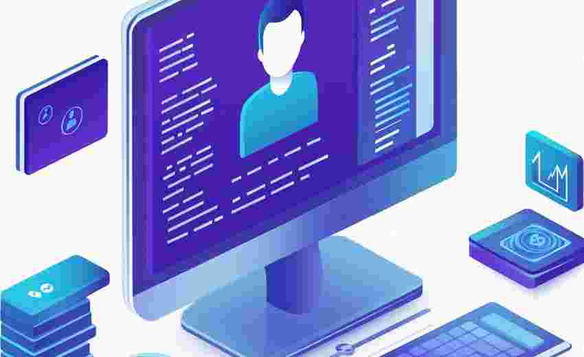 如何根据需求选择最适合的建站平台或CMS系统